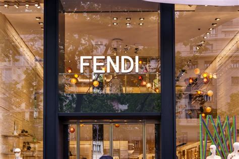 fendi vs fenti|fendi bag.